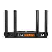 TP-LINK ARCHER VX1800v WIFI 6 MOD.ROUTER thumbnail 3