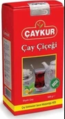 Çaykur Çay Çiçeği Çayı 500 gr thumbnail 1
