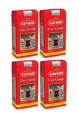 Çaykur Çay Çiçeği Çayı 500 gr thumbnail 2