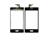 Lg Optimus L5 E612 Cam Dokunmatik Touch Lens thumbnail 2
