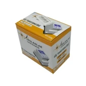 Ars 4-8-12 Raylı Zil Trafosu thumbnail 2