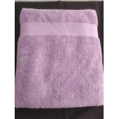 BANYO HAVLU SOLEY SARI thumbnail 4
