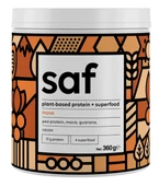 Saf Bitkisel Protein Mix Move 360 gr thumbnail 1