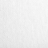 Bigpoint Artists' Pres Tuval 30x42cm thumbnail 2