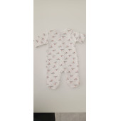 SUNSHINE TRADE BEBEK TULUMU thumbnail 3