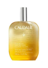 Caudalie Soleil des Vignes Elixir Yağ 100 ml thumbnail 1