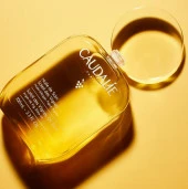 Caudalie Soleil des Vignes Elixir Yağ 100 ml thumbnail 2