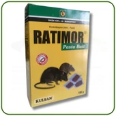 Ratimor Pasta Fare Zehiri | 100 Gram thumbnail 2