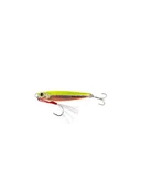 Fujin Jig-X 30gr Light Jigging jig Yem thumbnail 4