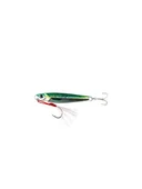 Fujin Jig-X 30gr Light Jigging jig Yem thumbnail 9