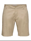 ONLY & SONS Erkek Chino Şort 22018237 thumbnail 7