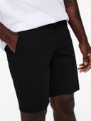 ONLY & SONS Erkek Chino Şort 22018237 thumbnail 4