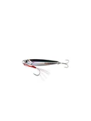 Fujin Jig-X 40gr Shore Jigging Jig Yem thumbnail 8
