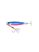 Fujin Jig-X 40gr Shore Jigging Jig Yem thumbnail 12