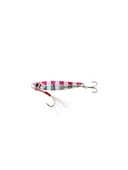 Fujin Jig-X 60gr Shore Jigging Jig Yem thumbnail 2