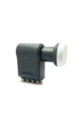 Next Ye-808 Octo Platinium Lnb 8'li thumbnail 2