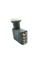 Next Ye-808 Octo Platinium Lnb 8'li thumbnail 3