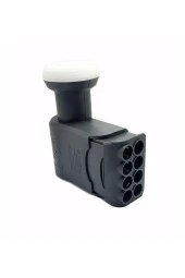 Next Ye-808 Octo Platinium Lnb 8'li thumbnail 2