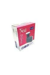 Next Ye-808 Octo Platinium Lnb 8'li thumbnail 4