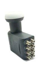 Next Ye-808 Octo Platinium Lnb 8'li thumbnail 2