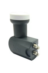 Next Ye-404 Platinum Quad Lnb 0.1db Full Hd 4k thumbnail 1