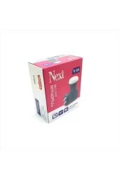 Next Ye-404--4 Lü Bağımsız Lnb thumbnail 3