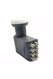 Next Ye-808 Octo Platinium Lnb 8'li thumbnail 4