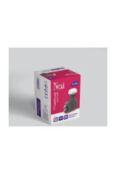 Ye-404 Platinum Dörtlü Lnb thumbnail 1