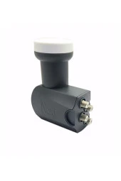Next Quad Lnb 0.1 Db Ye-404 Orjinal 4 Lü Dörtlü Lnb thumbnail 2