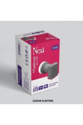 Star Ye-202 Platinum 2 Li Lnb thumbnail 1