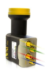 Gold Plus Profesyonel Quadro Santral Lnb 777 thumbnail 1