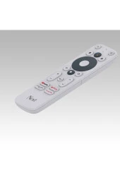 Next 4K TV Stick Google Tv Android Box thumbnail 5