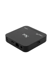 Next Start 4K Android TV Box thumbnail 5