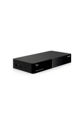 Next Innova 4K Ultra HD Linux Uydu Alıcısı thumbnail 1
