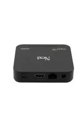 Next Start 4K Android TV Box thumbnail 6