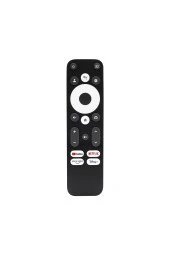 Next Start 4K Android TV Box thumbnail 7