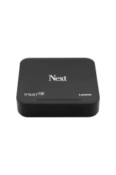 Next Start 4K Android TV Box thumbnail 8