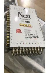 Ye-10/64 Sonlu Santral Multiswitch thumbnail 2