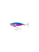Fujin UFO Micro Jig 6gr thumbnail 2