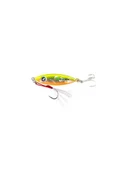 Fujin UFO Micro Jig 6gr thumbnail 4