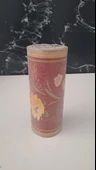 HALLEY DUVAR KAĞIDI BORDÜRÜ 13cm / 10mt thumbnail 11
