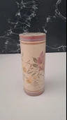 HALLEY DUVAR KAĞIDI BORDÜRÜ 13cm / 10mt thumbnail 5