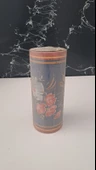HALLEY DUVAR KAĞIDI BORDÜRÜ 13cm / 10mt thumbnail 12