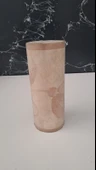HALLEY DUVAR KAĞIDI BORDÜRÜ 13cm / 10mt thumbnail 7