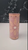 HALLEY DUVAR KAĞIDI BORDÜRÜ 13cm / 10mt thumbnail 6