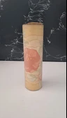 HALLEY DUVAR KAĞIDI BORDÜRÜ 13cm / 10mt thumbnail 9