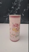 HALLEY DUVAR KAĞIDI BORDÜRÜ 13cm / 10mt thumbnail 4