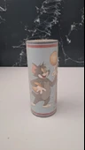 HALLEY DUVAR KAĞIDI BORDÜRÜ 13cm / 10mt thumbnail 10