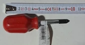 LEVA YILDIZ TORNAVİDA TOPAÇ 6X35 thumbnail 2