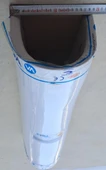 KOLON AYAK VİBA ( 67 CM ) thumbnail 2